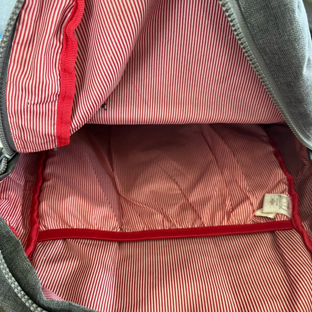 Hershel Backpack - image 3